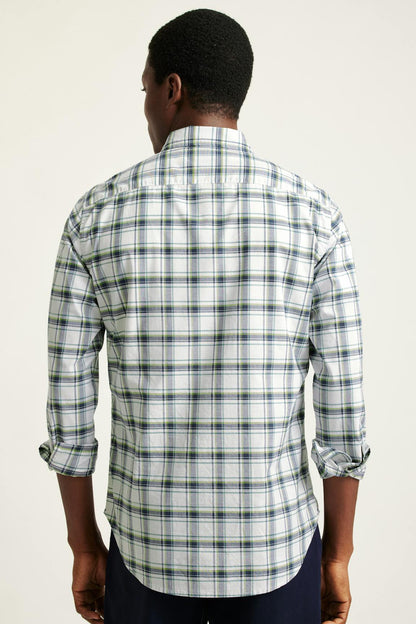 Everyday Shirt