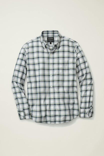 Everyday Shirt