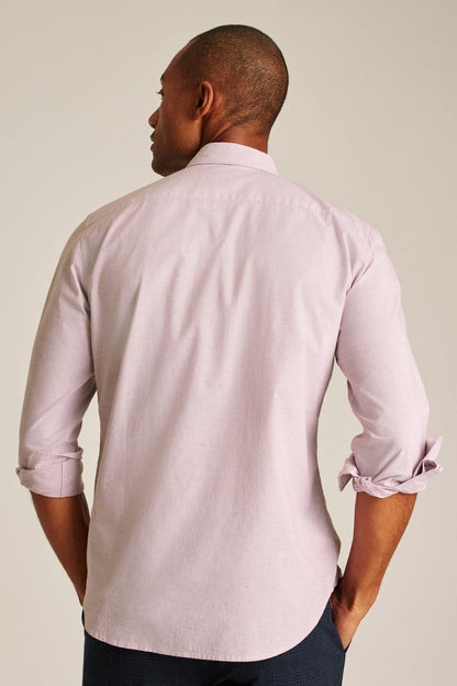 Everyday Shirt