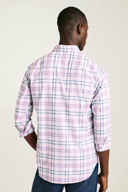 Everyday Shirt