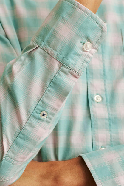 Everyday Shirt