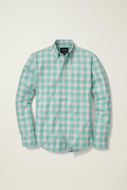 Everyday Shirt