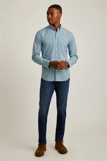 Everyday Shirt