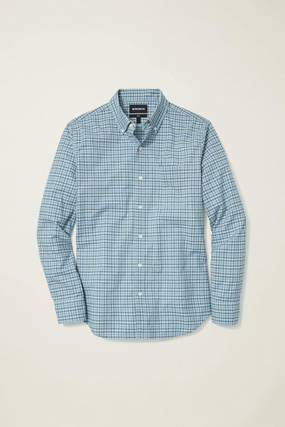 Everyday Shirt