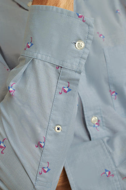 Everyday Shirt