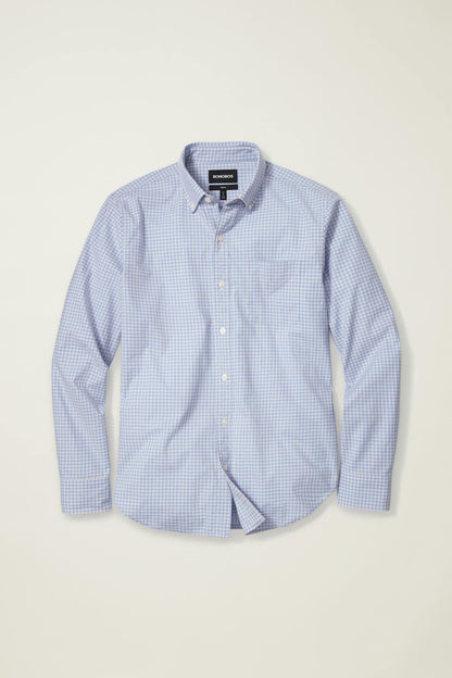 Everyday Shirt