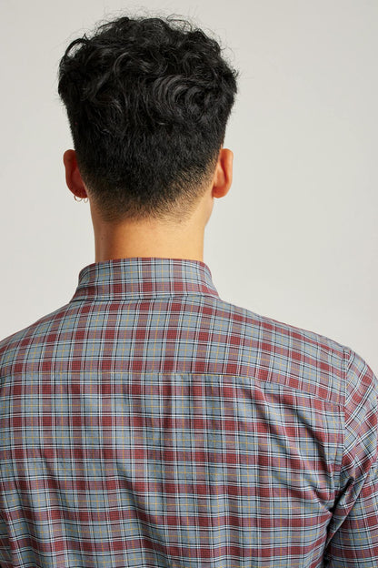 Everyday Shirt