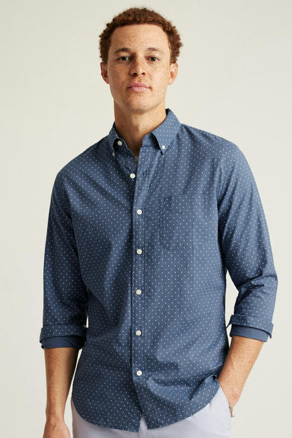 Everyday Shirt