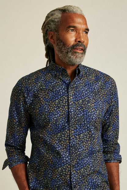 Everyday Shirt