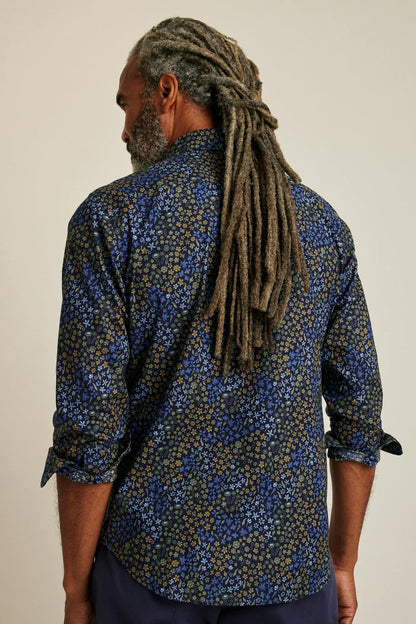 Everyday Shirt