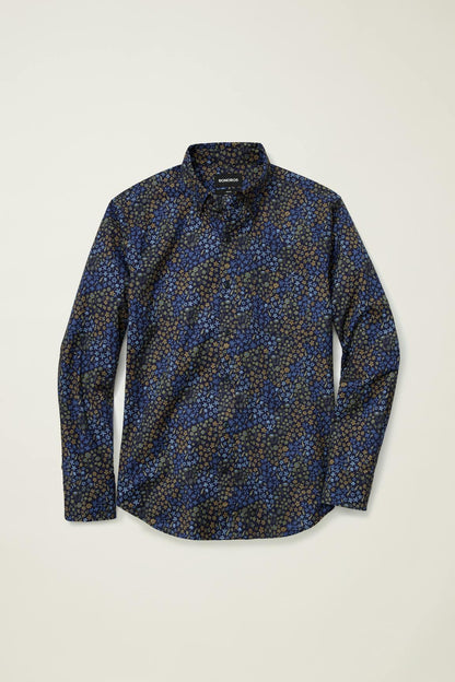Everyday Shirt