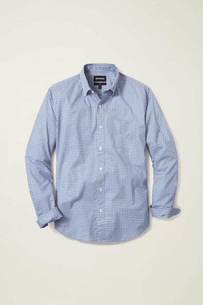 Everyday Shirt