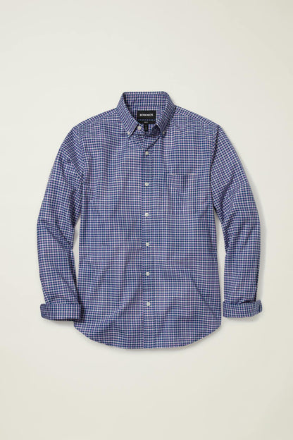 Everyday Shirt