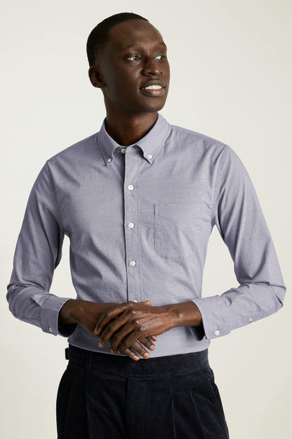Everyday Shirt
