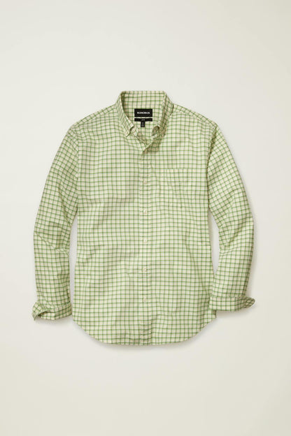 Everyday Shirt