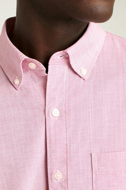 Everyday Shirt