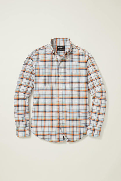 Everyday Shirt