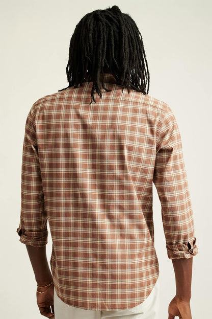Everyday Shirt