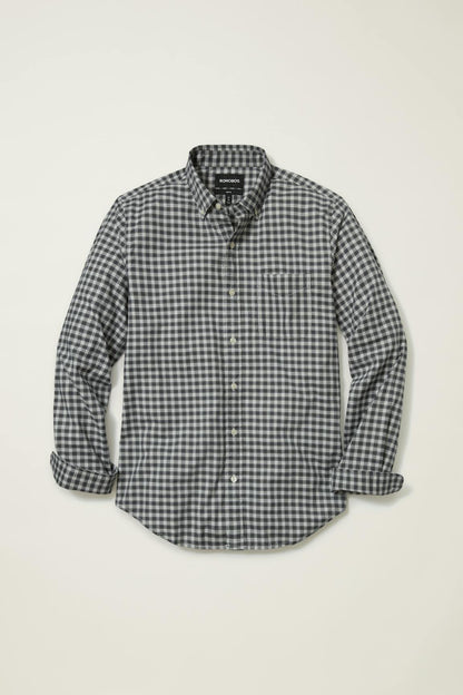 Everyday Shirt