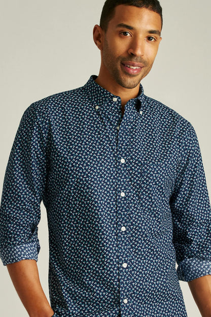 Everyday Shirt