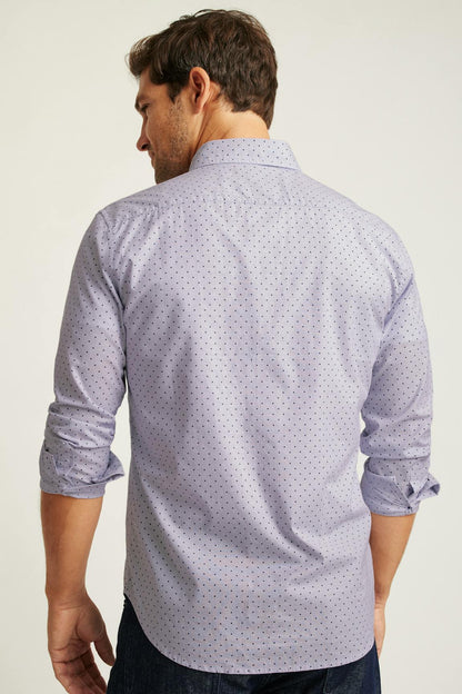 Everyday Shirt