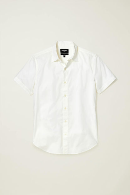 Riviera Short Sleeve Shirt
