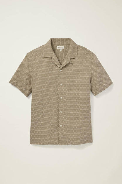 Riviera Cabana Shirt