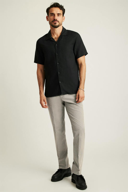 Riviera Cabana Shirt