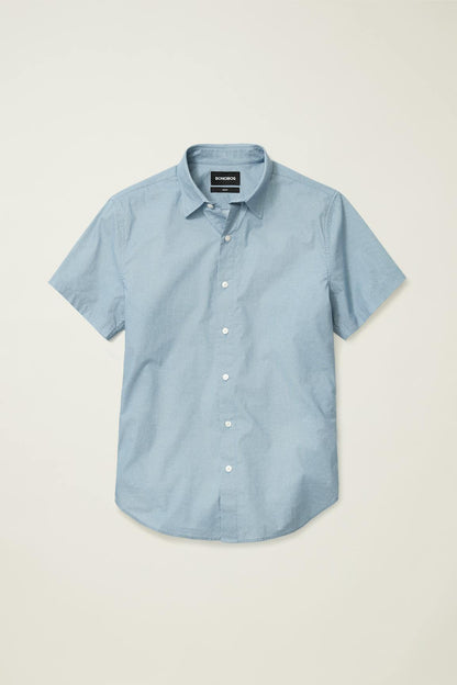 Riviera Short Sleeve Shirt