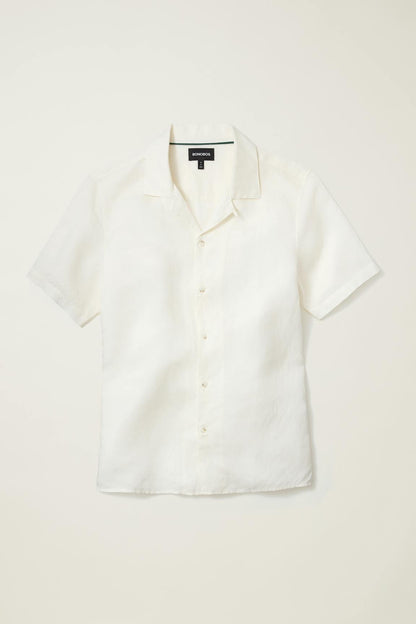 Riviera Cabana Shirt