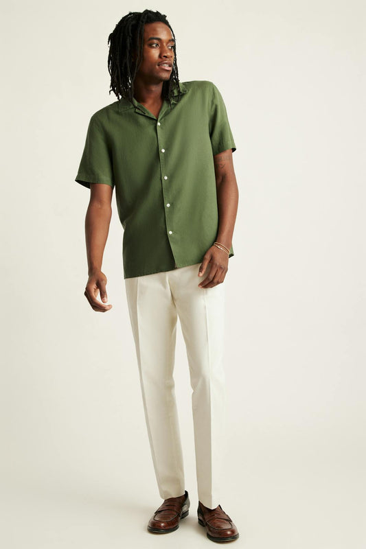 Riviera Cabana Shirt