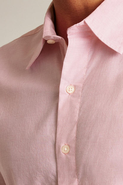 Riviera Short Sleeve Shirt