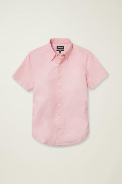 Riviera Short Sleeve Shirt