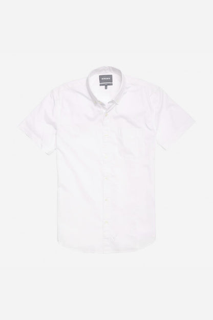 Riviera Short Sleeve Shirt