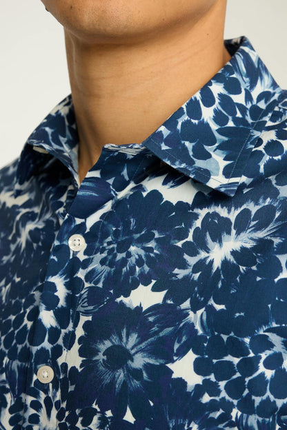 Riviera Short Sleeve Shirt