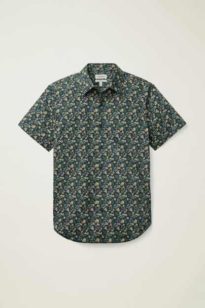 Riviera Short Sleeve Shirt