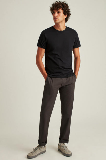 Pima Performance Tee