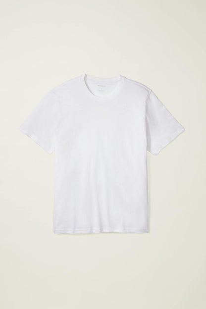 Forever Soft Cotton Tee