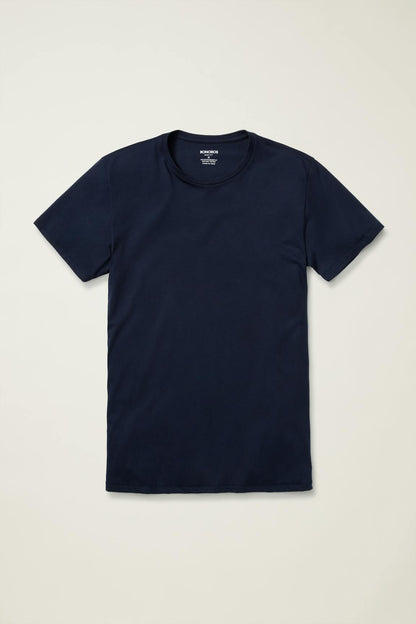 Pima Performance Tee