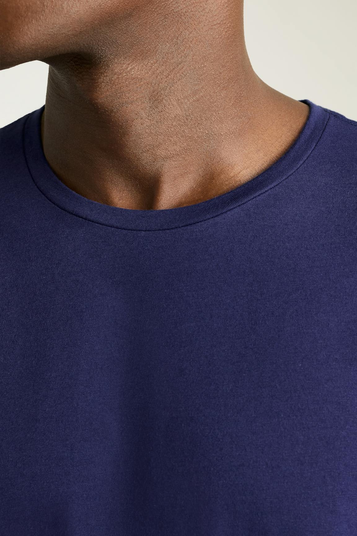 Pima Performance Tee