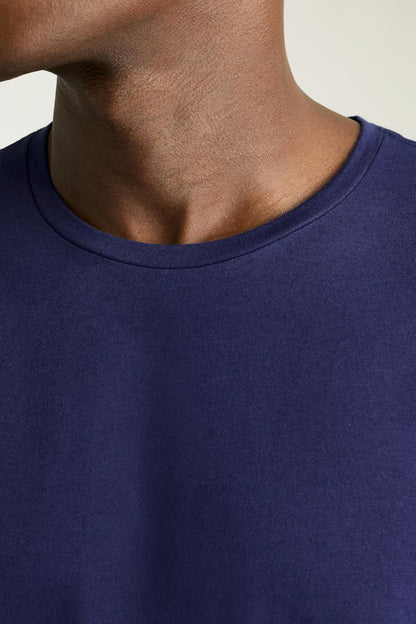 Pima Performance Tee