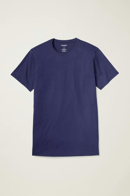 Pima Performance Tee