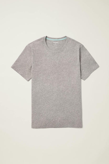 Forever Soft Cotton Tee