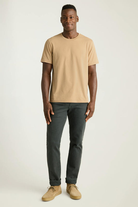 Forever Soft Cotton Tee