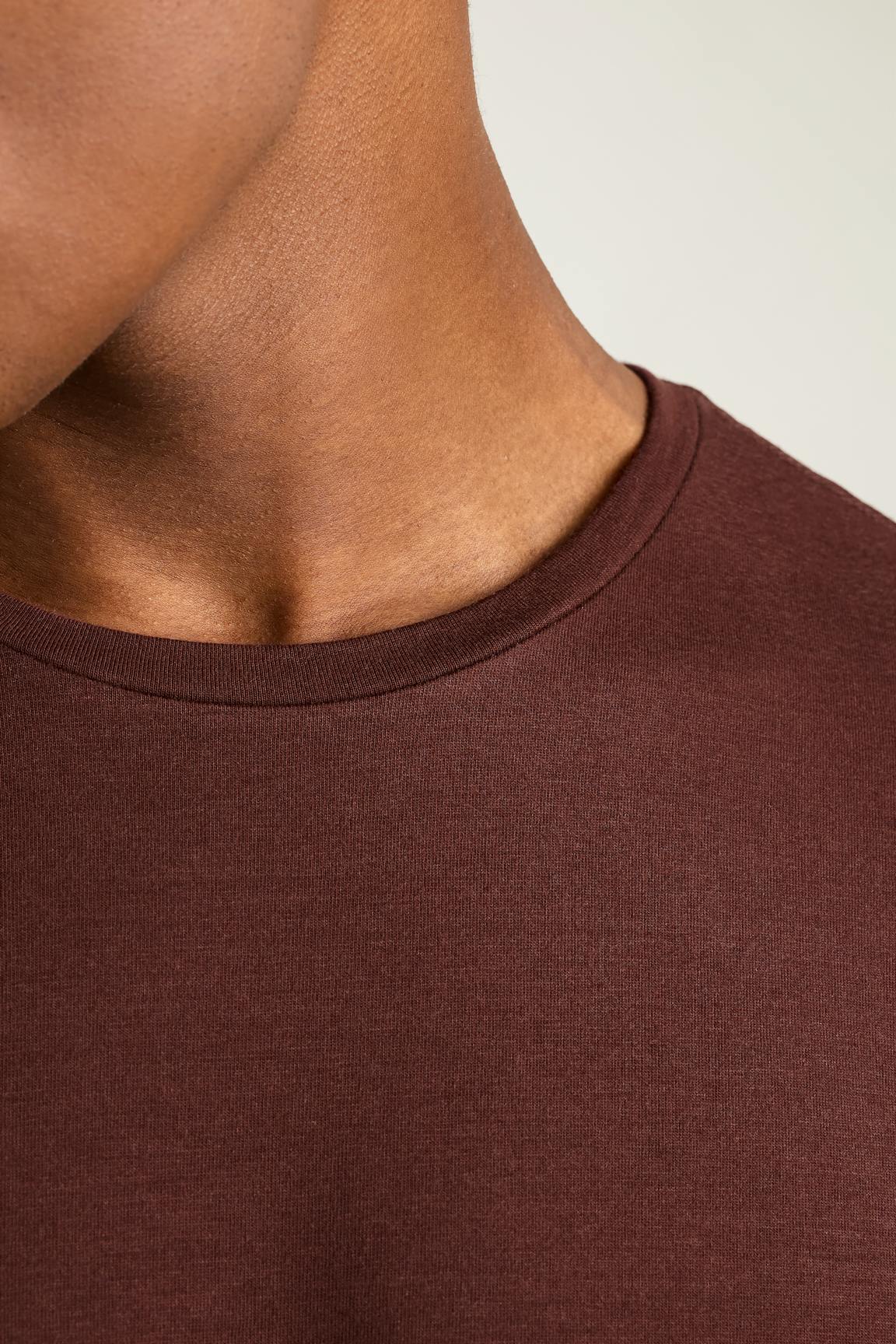 Pima Performance Tee