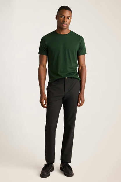 Pima Performance Tee