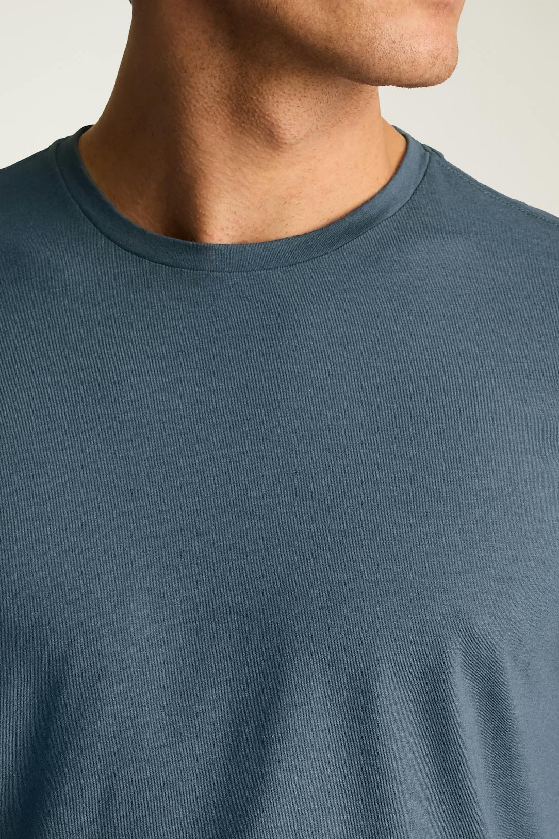 Pima Performance Tee