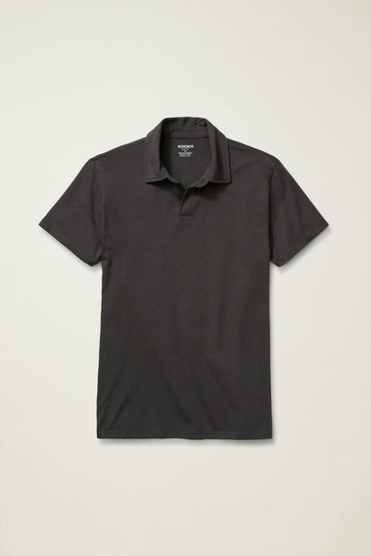 Pima Performance Polo