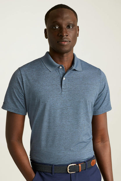 Performance Golf Polo