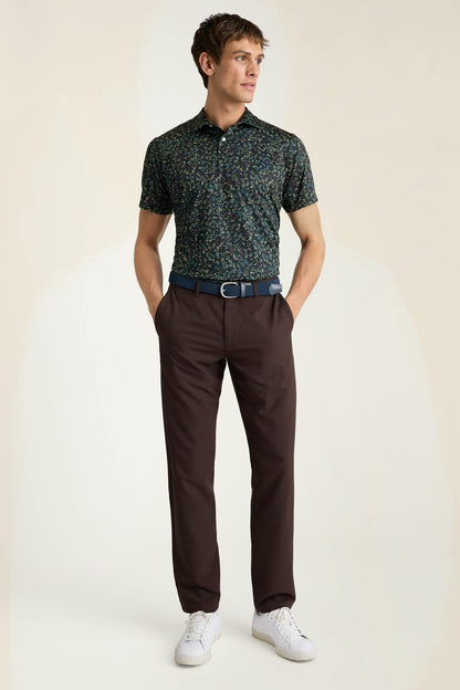 Performance Golf Polo